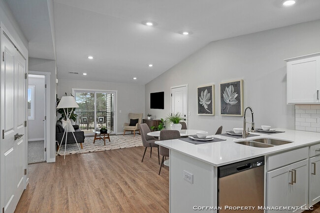 Northern Dell Commons, Grand Rapids, MI 49525 - photo 7