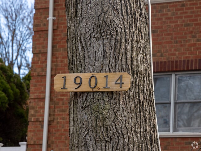 Queens is the only NYC borough that uses hyphenated addresses.