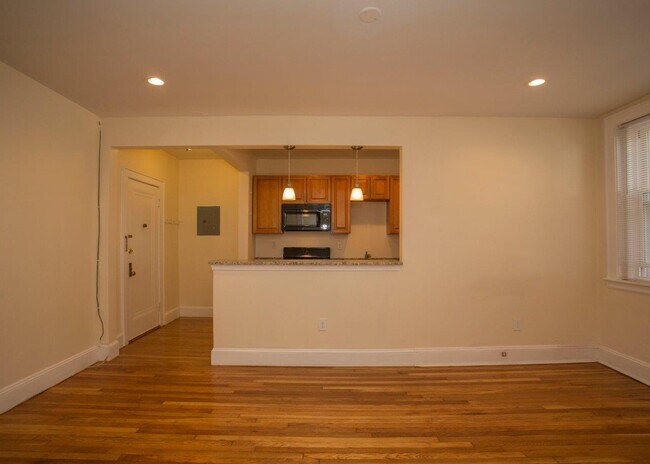 140 Highland Ave unit 6, Somerville, MA 02143 - photo 6