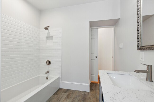 75 W Ashland St unit 3rd Floor, Doylestown, PA 18901 - photo 7