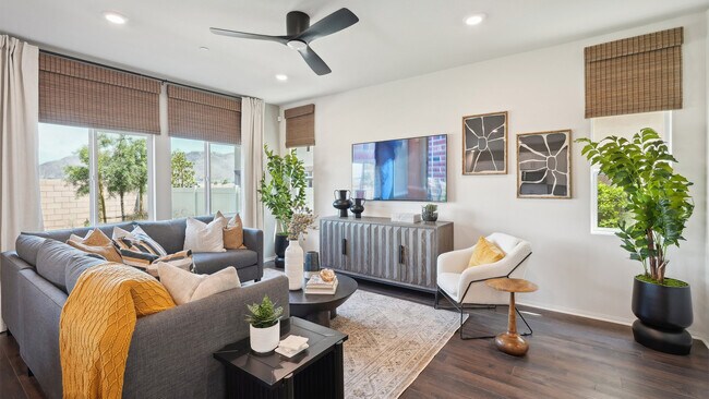 15389 Tomahawk St unit 36197880, Victorville, CA 92394 - photo 6