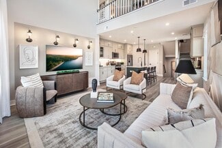 3105 Vivaldi, Princeton, NJ 08540