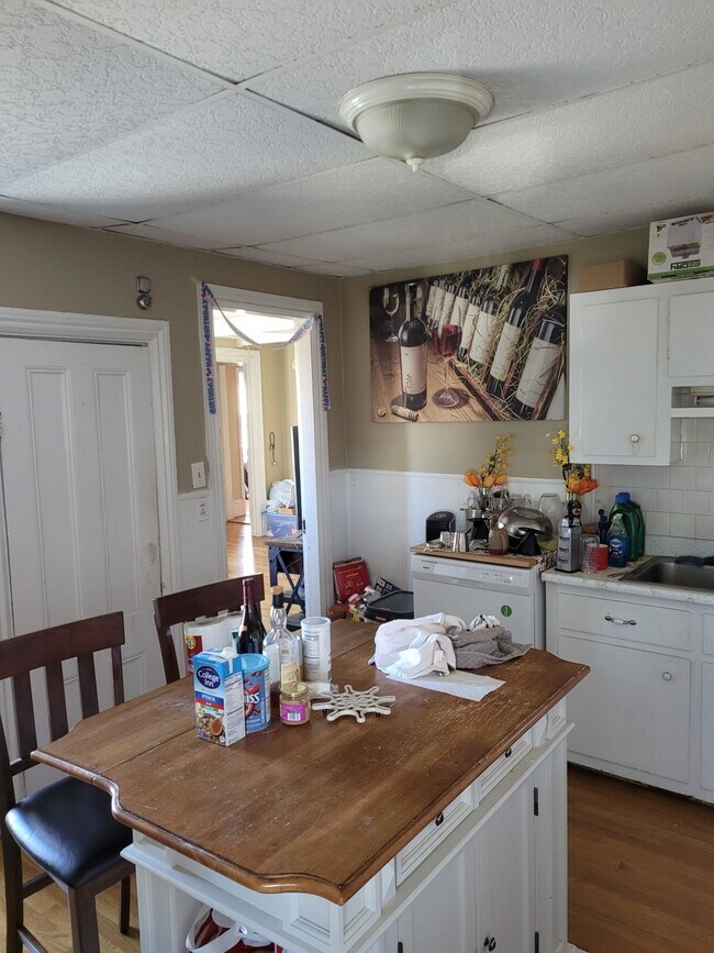 282 Summer St unit 2, Somerville, MA 02144 - photo 5