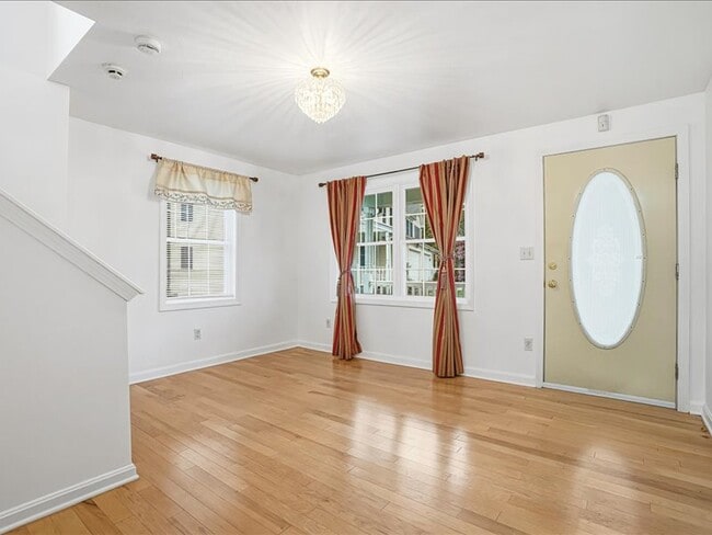 20 Frongillo Farm Rd, Worcester, MA 01604 - photo 6