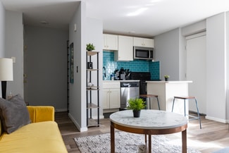 5522 Delmar Blvd Unit 104, St. Louis, MO 63112