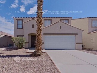 338 Judith Ann Ct, Las Vegas, NV 89110