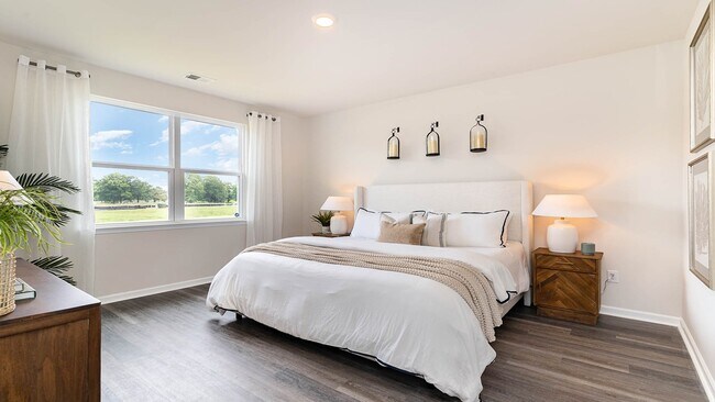 296 Long Beard Way, Longs, SC 29568 - photo 5