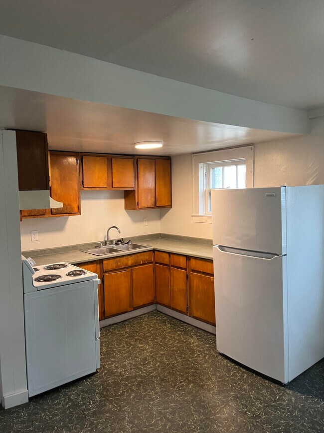 711 S Bay Rd, Syracuse, NY 13212 - photo 4