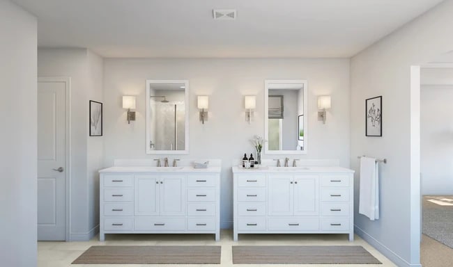 69 Field Flower Dr, Magnolia, DE 19962 - photo 4