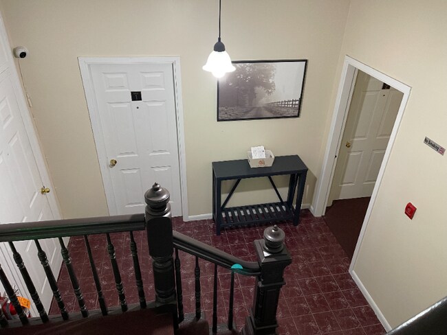 263 Union St unit 263 union street, Hackensack, NJ 07601 - photo 5