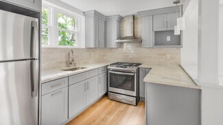 6407 Granton Ave Unit 3, North Bergen, NJ 07047