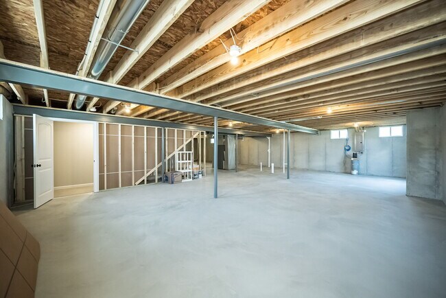 41-web-or-mls-3050 Eagle Branch Cir - Houston Homes (41 of 46).jpg