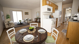 1717 40th St S, Fargo, ND 58103