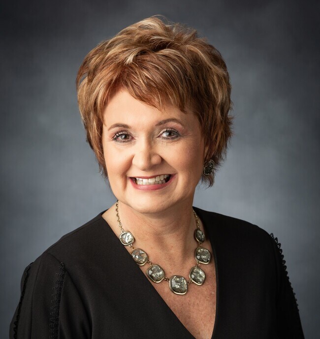 Penni Grigg