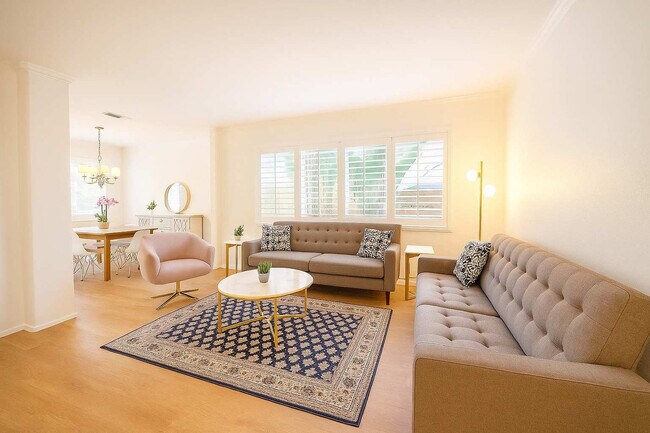 13563 Old el Camino Real unit ID1295157P, San Diego, CA 92130 - photo 3