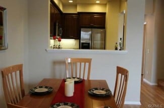 24 Hedge Bloom, Irvine, CA 92618