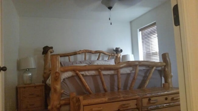 5294 Bridle Cir, Oakley, UT 84055 - photo 4