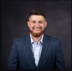 Andrew Seickel III