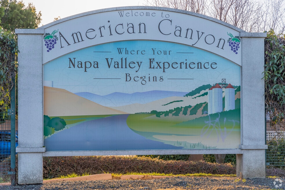 CP_AmeicanCanyon_1026034_P2_V1_AG_0225