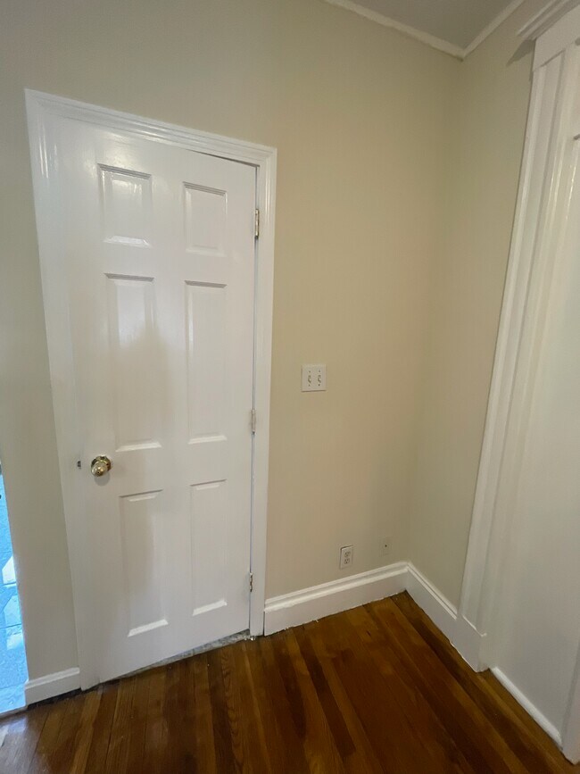 63-69 Park Dr unit 3, Boston, MA 02215 - photo 6