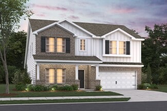 2565 Peaceful Valley Dr Unit 36448377, Columbia, TN 38401