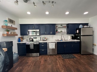 5760 Riley St, San Diego, CA 92110