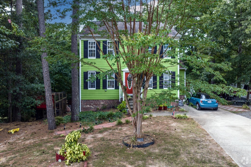 St.Sya Academy, established 24 years ago as an African centered educational institution.