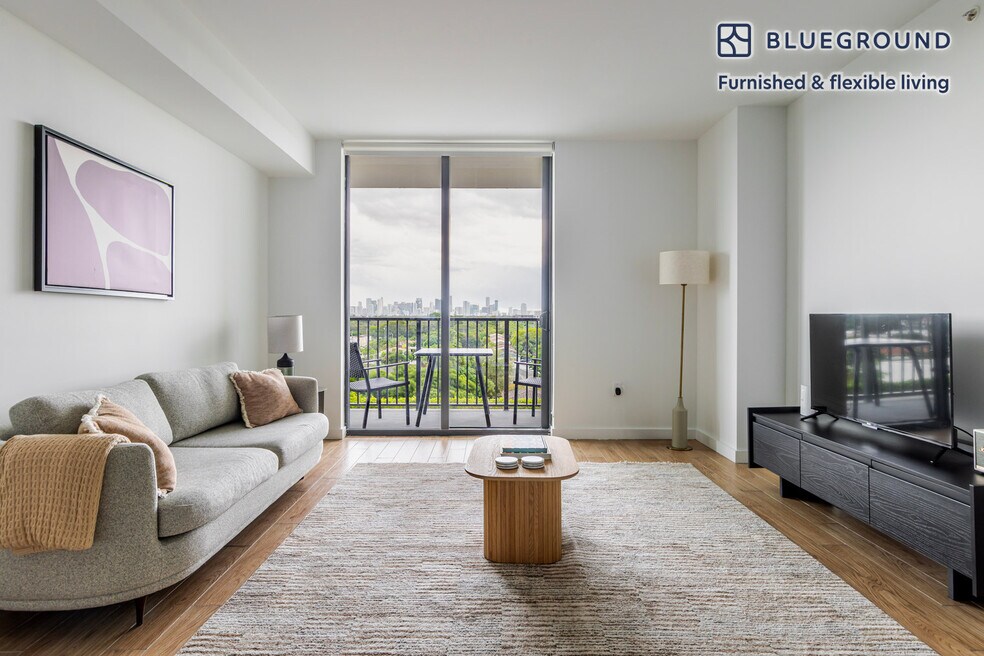 1501 SW 37th Ave unit FL7-ID169, Miami, FL 33145 - photo 1