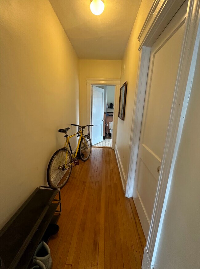 223 Harvard Ave unit 9, Allston, MA 02134 - photo 6