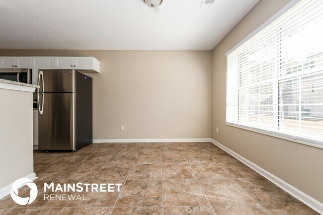 473 Hillandale Park Dr, Lithonia, GA 30058 - photo 7