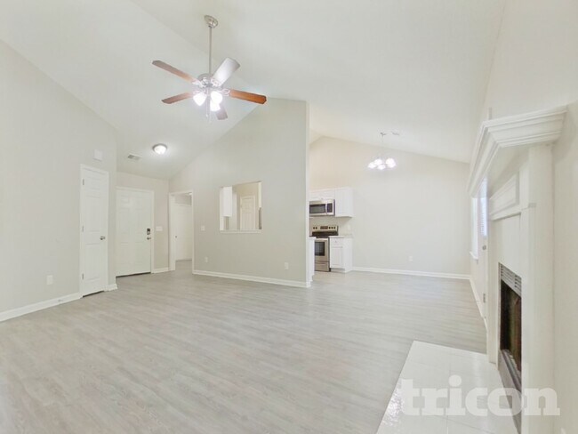 17 Northstone Ct, Irmo, SC 29063 - photo 4