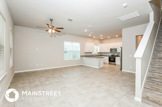 517 Venetian Palms Blvd, New Smyrna Beach, FL 32168 - photo 6