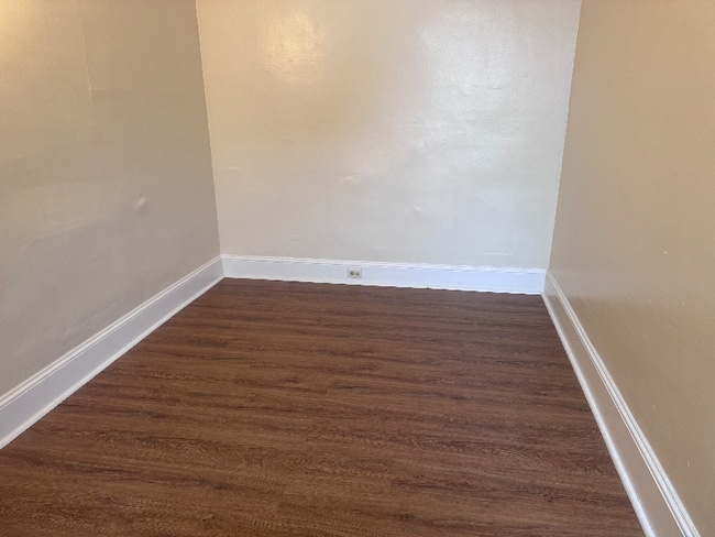 2xx Widener St, Philadelphia, PA 19120 - photo 6