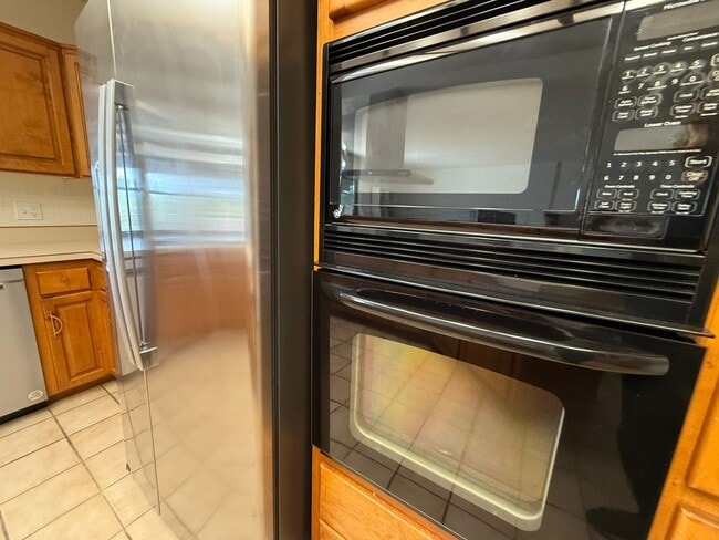 1402 E Big Rock Rd, Tucson, AZ 85718 - photo 3