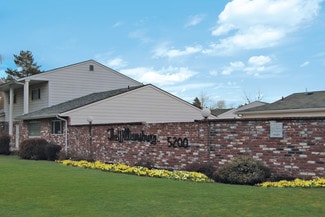 5200 SE Jennings Ave, Milwaukie, OR 97267