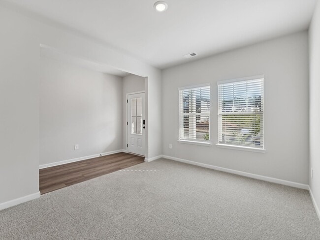 2958 Sweet Red Cir, Braselton, GA 30517 - photo 3