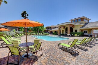 650 S Town Center Dr, Las Vegas, NV 89144