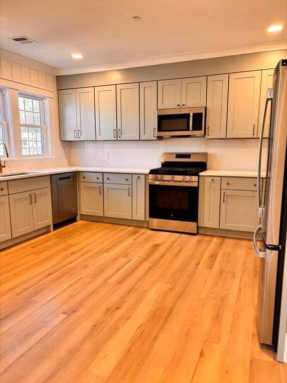 451 Somerville Ave unit 3, Somerville, MA 02143 - photo 2