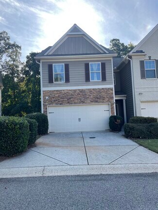 2585 Maple Leaf Terrace, Cumming, GA 30041