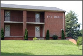 1609 McVeigh Rd, Lynchburg, VA 24502