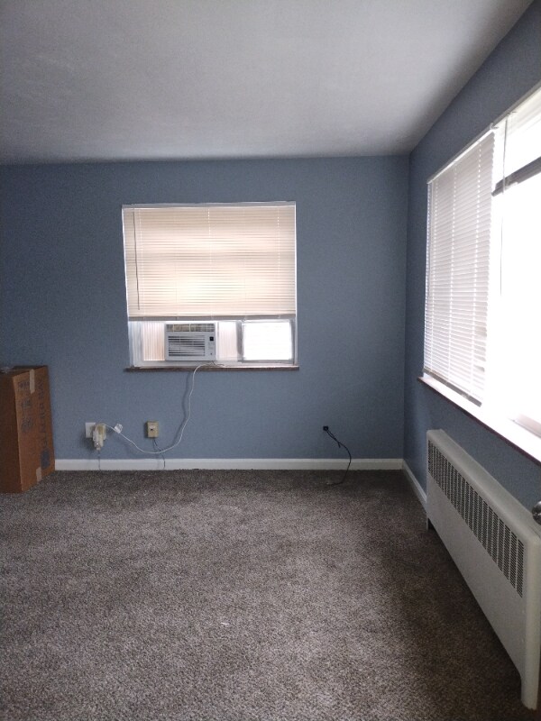 3131 Mozart Ave unit 4, Cincinnati, OH 45211 - photo 6