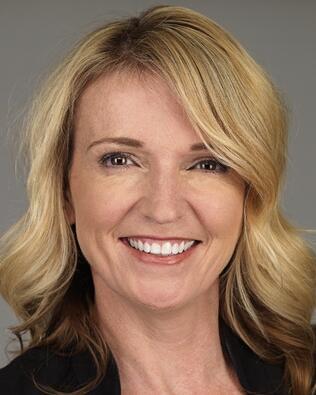 Sherry Dunn