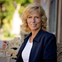 Lisa Blake
