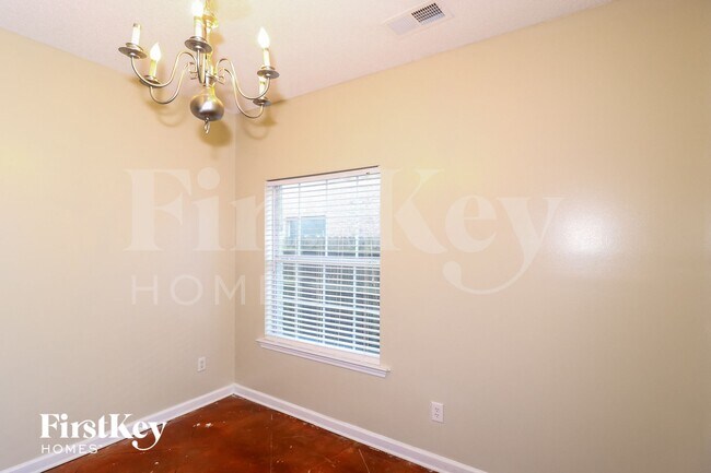 10223 Macon Rd, Cordova, TN 38016 - photo 5