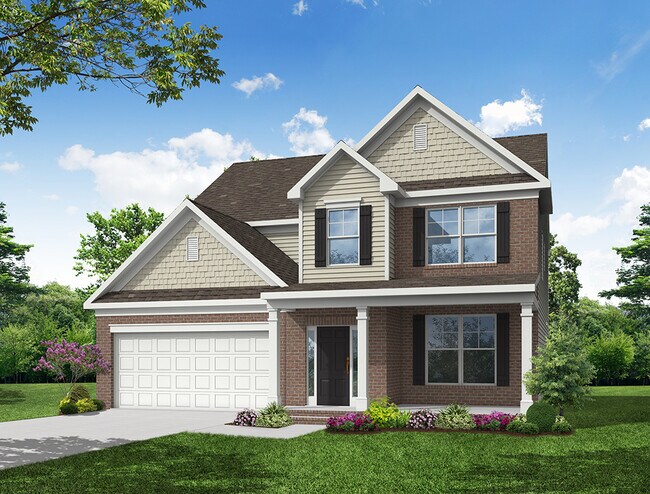 149 Gun Club Rd unit 36452982, Advance, NC 27006 - photo 2