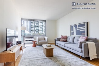 4-75-75 48th Ave Unit FL10-ID1789, Queens, NY 11109