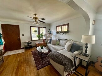 4321 Minnehaha Ave Unit 4321, Minneapolis, MN 55406