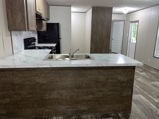 2120 Spring St, New Castle, IN 47362 - photo 7