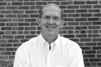 Douglas Harritt
