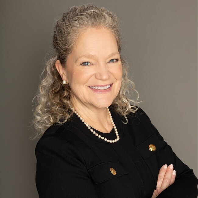 Lora Goolsby Goolsby